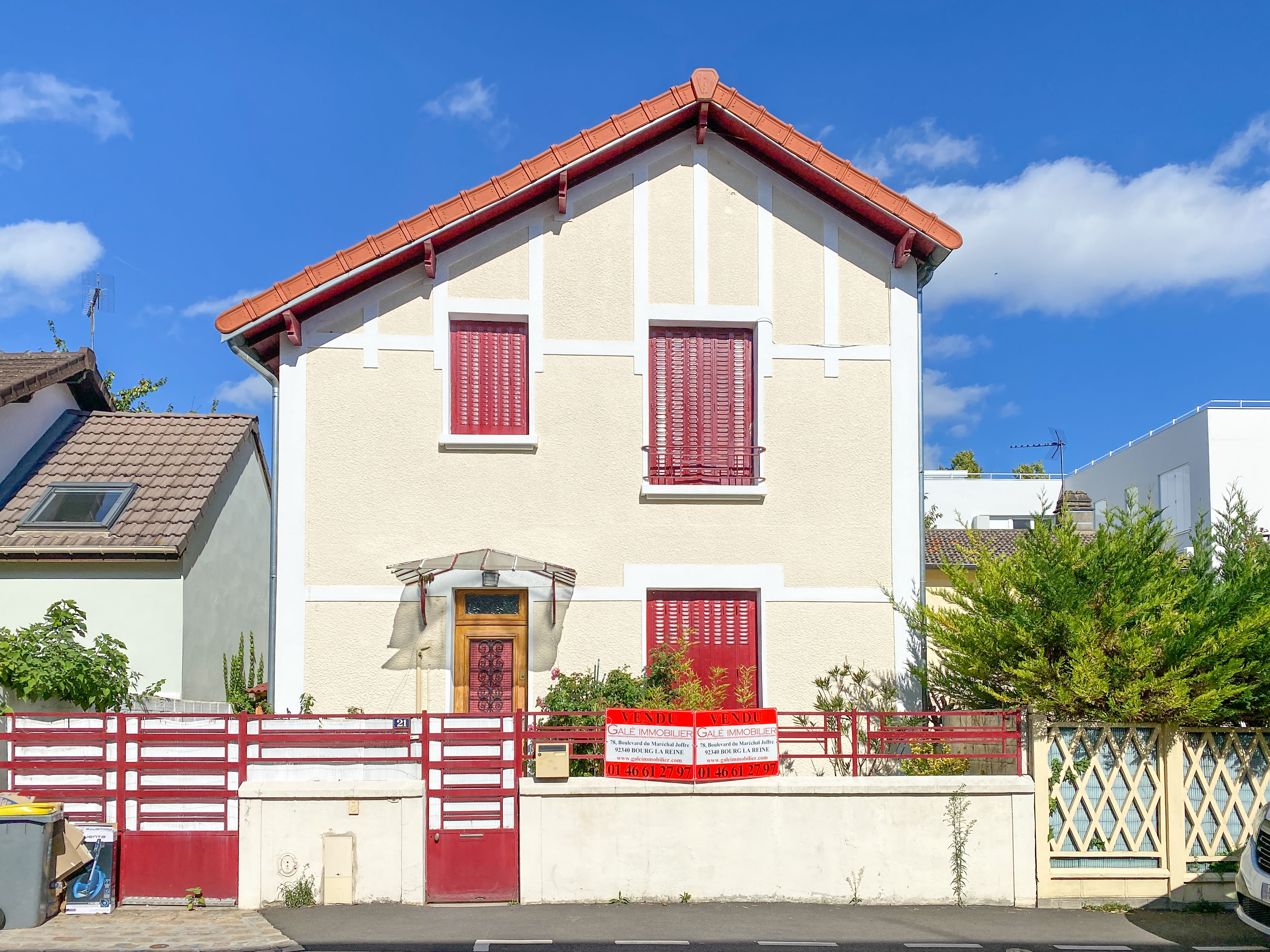 property-box