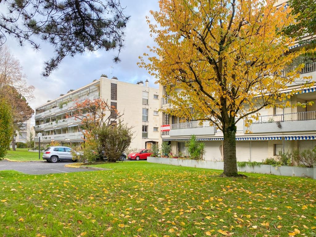 property-box
