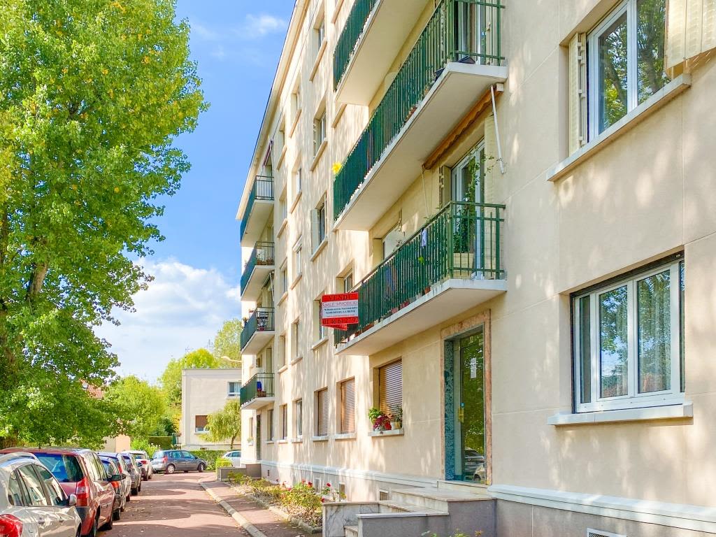 property-box