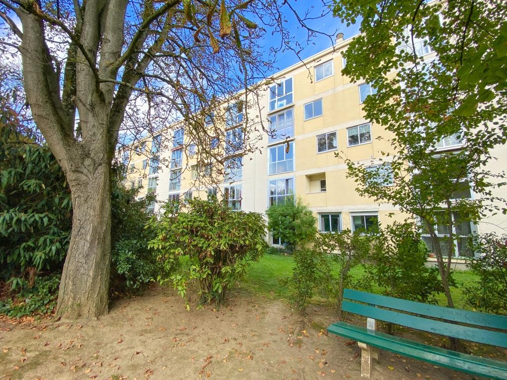 property-box