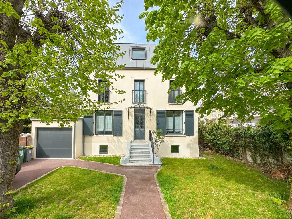 property-box