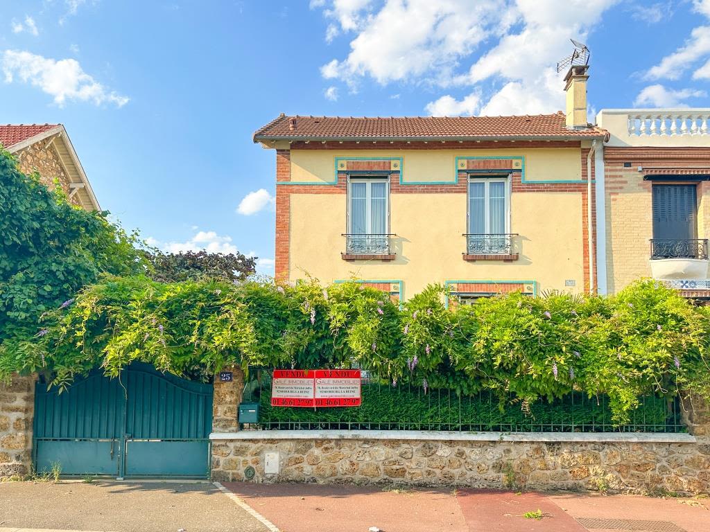 property-box