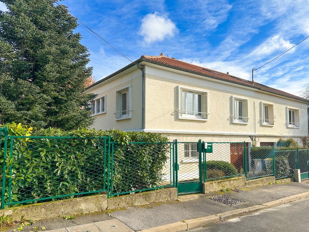 property-box