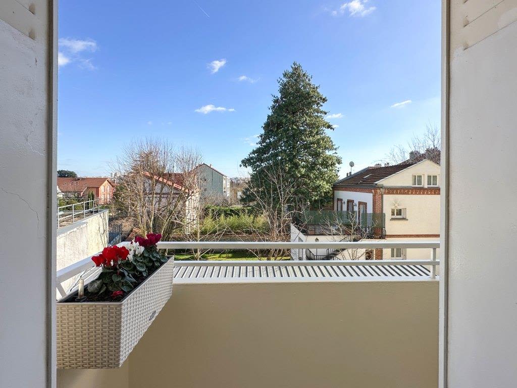 property-box