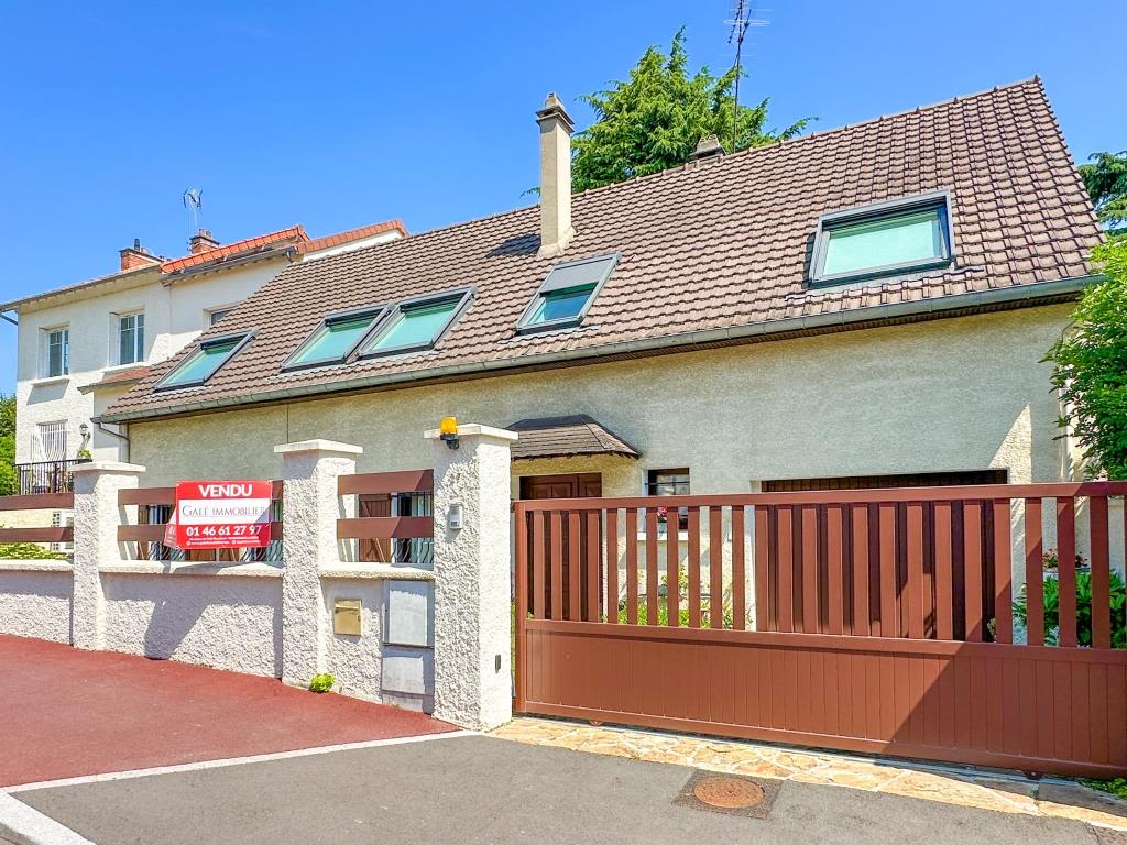property-box