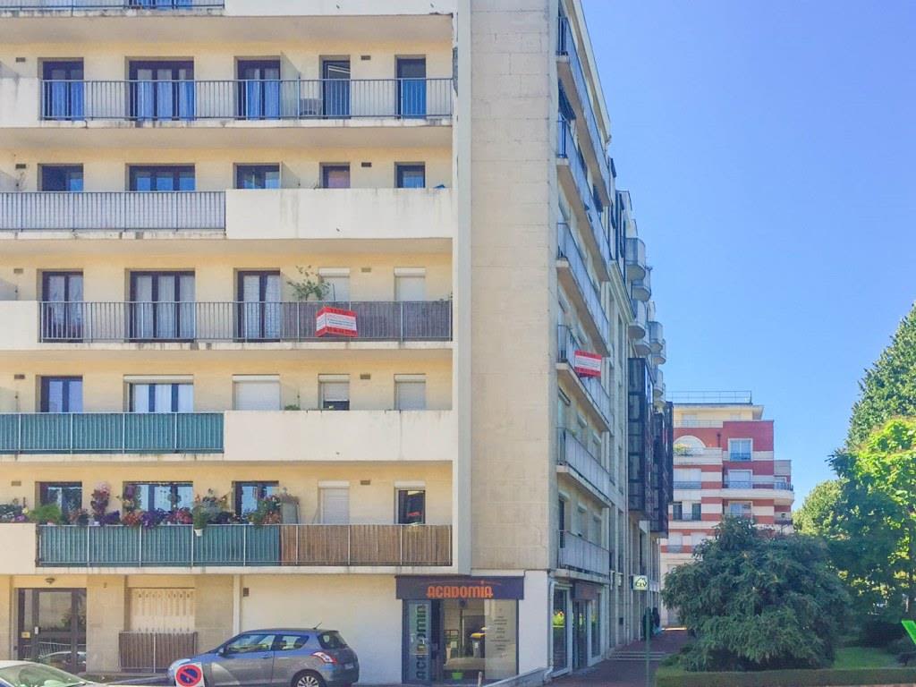 property-box
