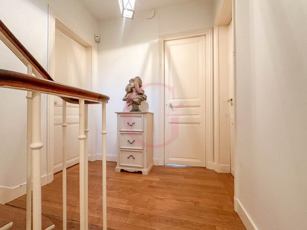 properties-photo