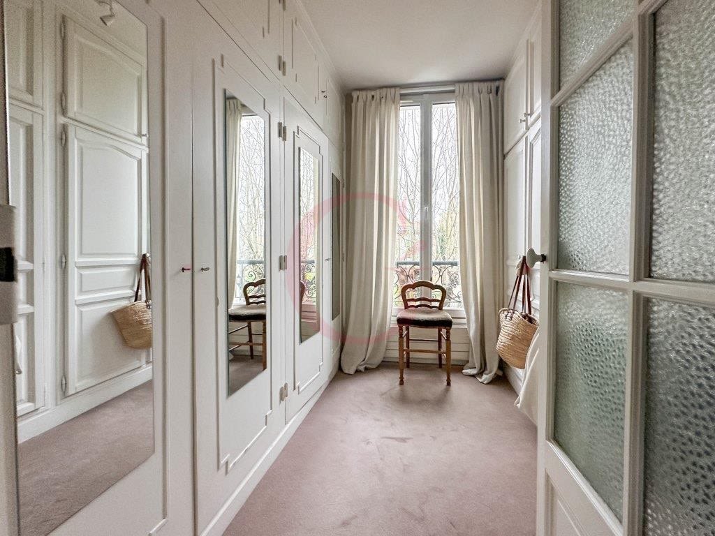properties-photo