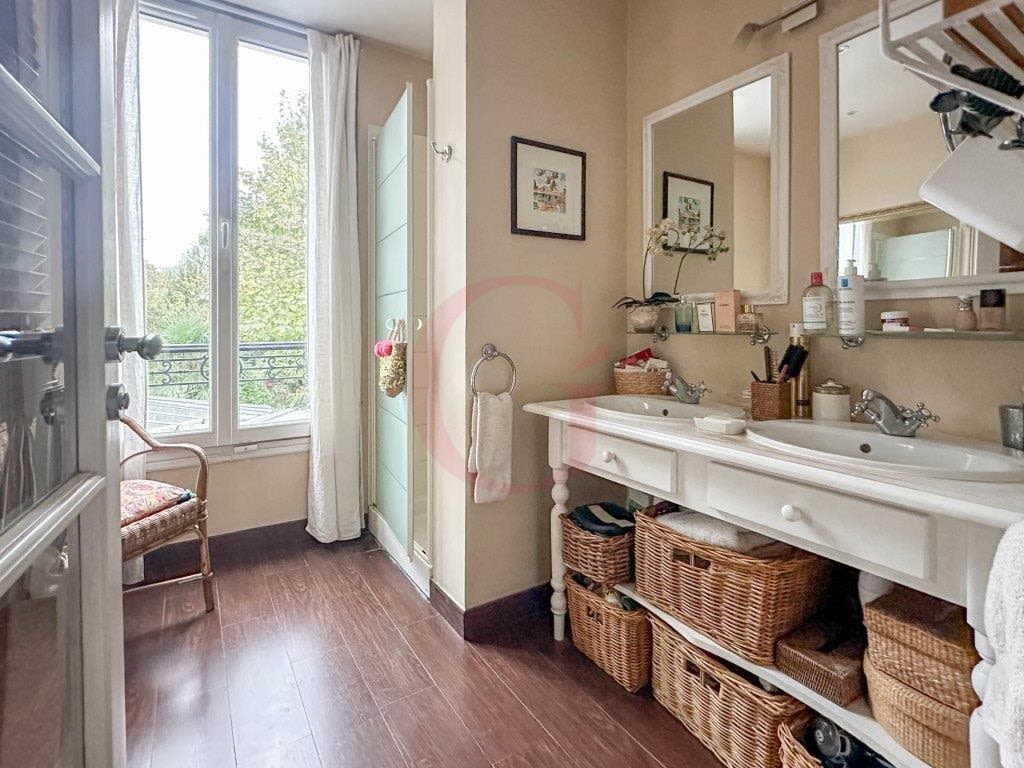 properties-photo
