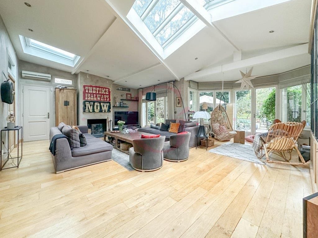properties-photo