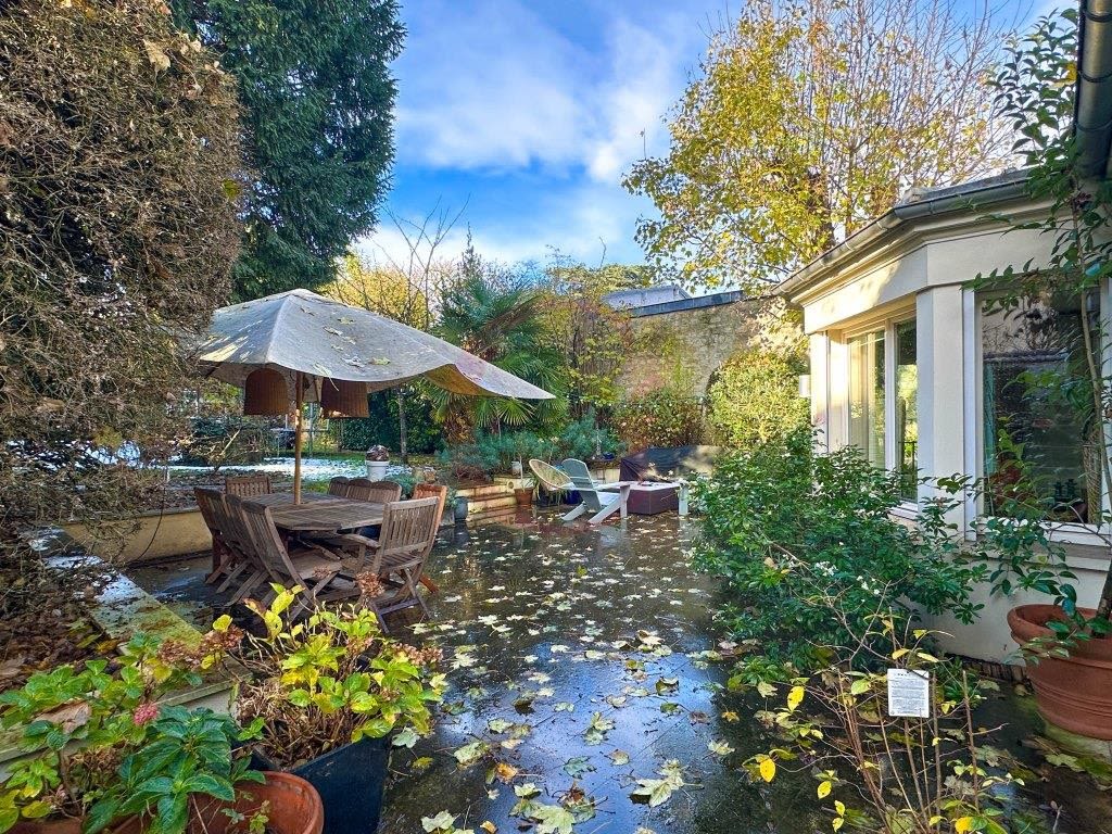 properties-photo