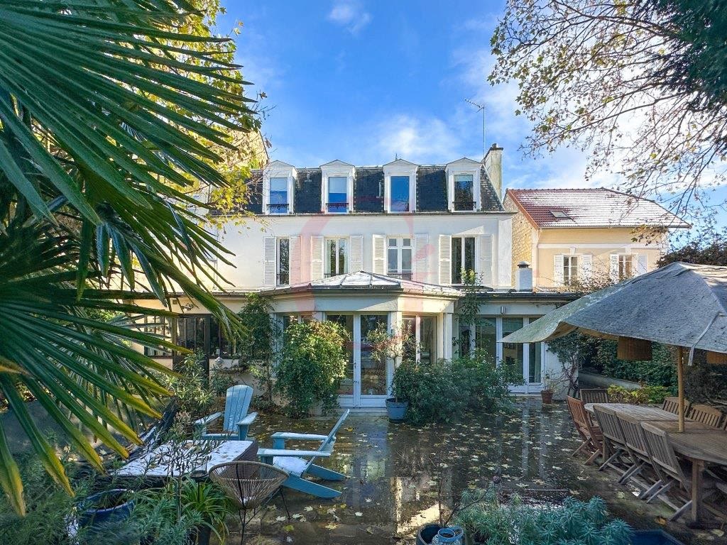 properties-photo