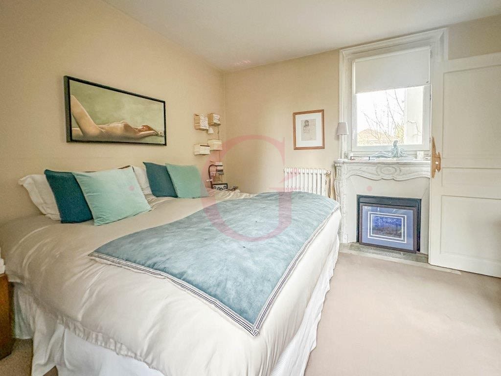 properties-photo