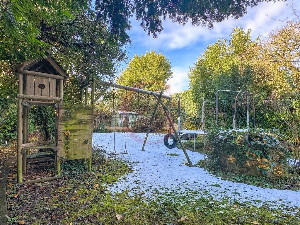 properties-photo
