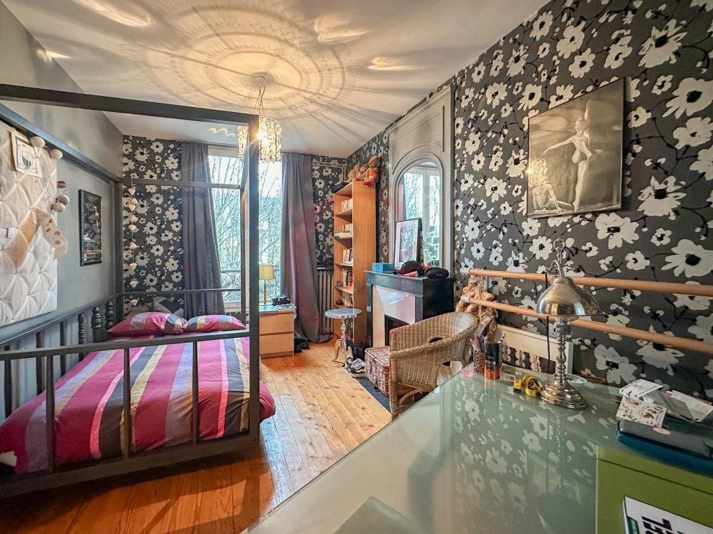 properties-photo