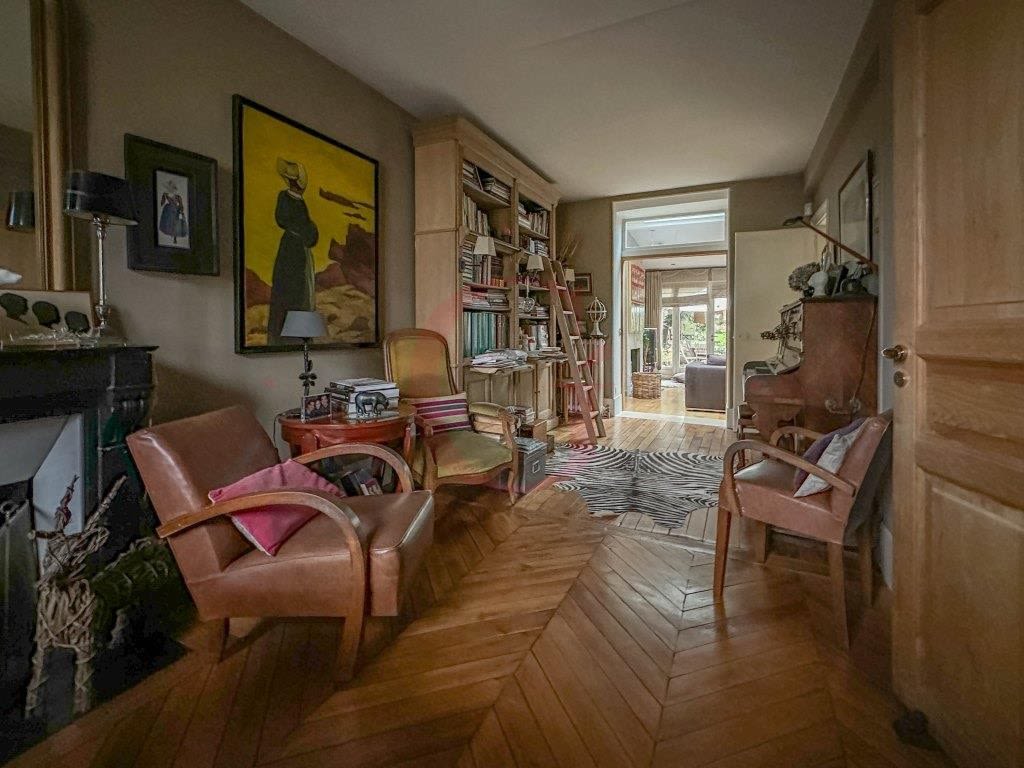 properties-photo