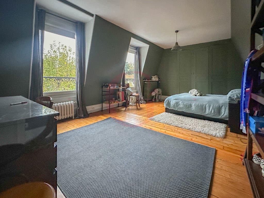 properties-photo