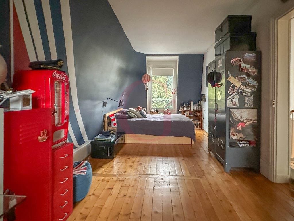 properties-photo