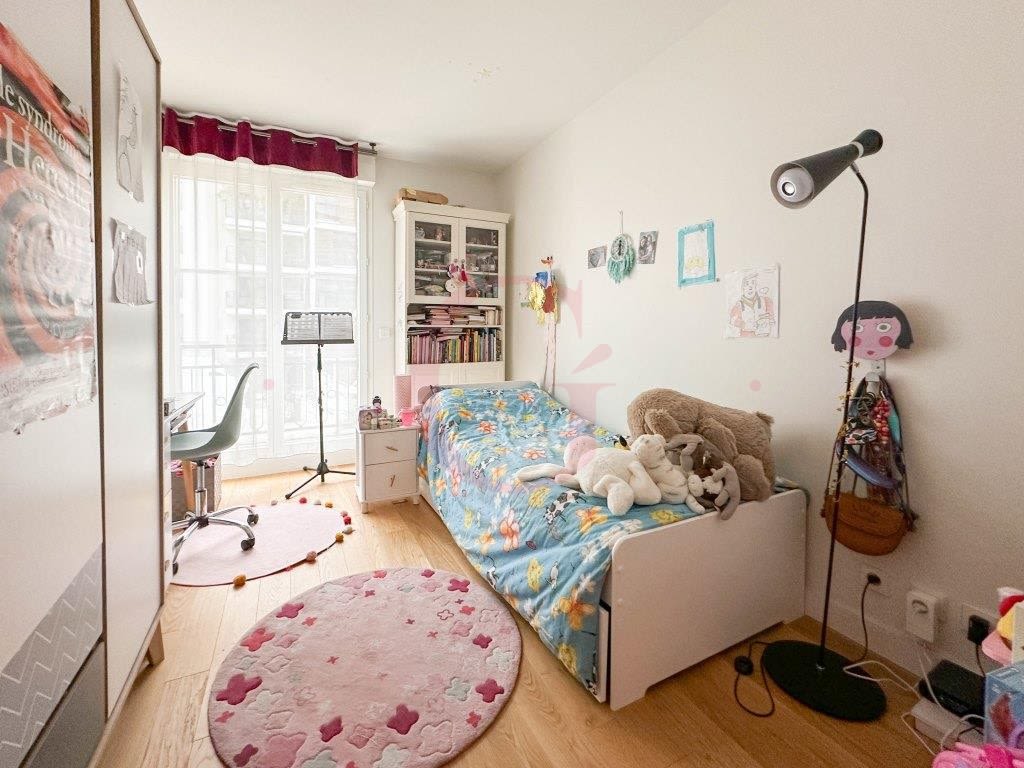 properties-photo