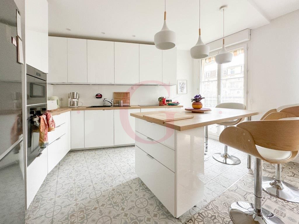 properties-photo