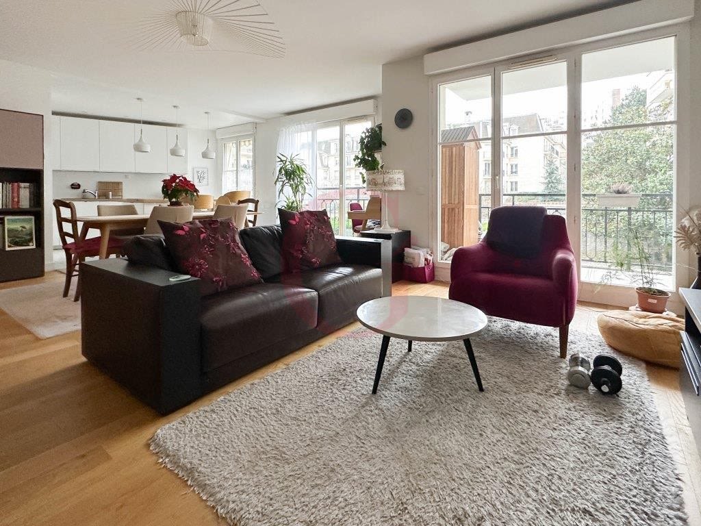 properties-photo