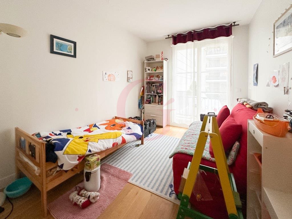 properties-photo