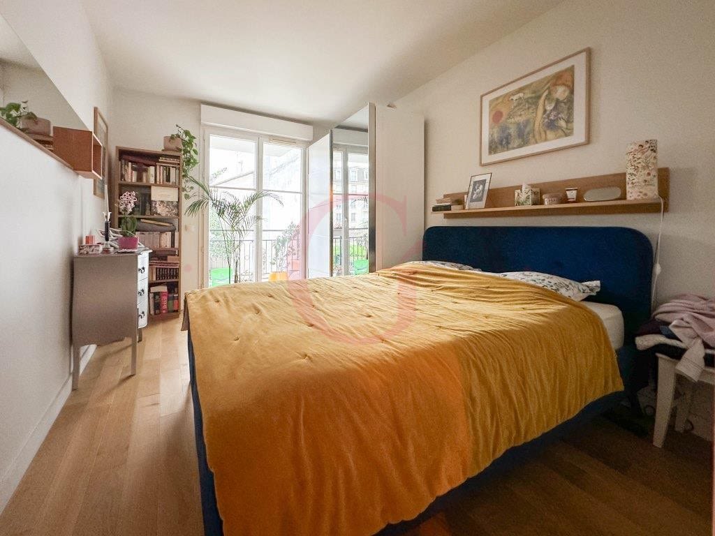 properties-photo
