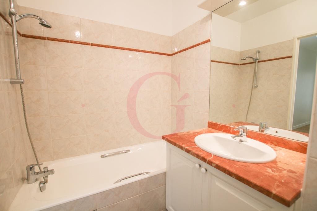 properties-photo