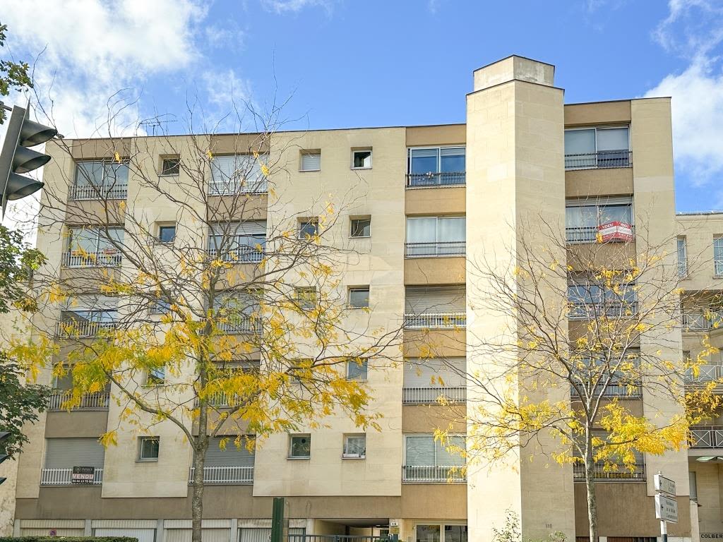 property-box
