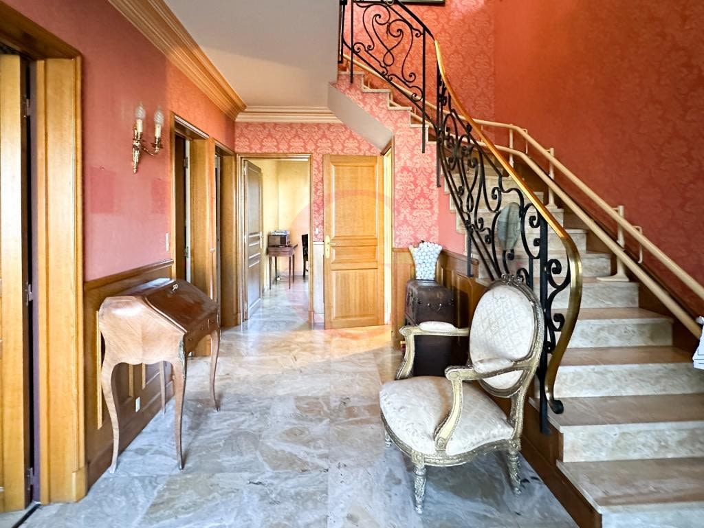 properties-photo