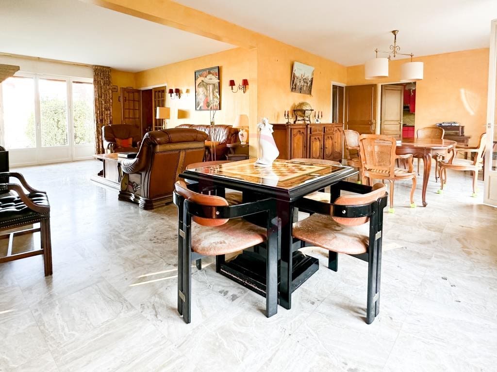 properties-photo