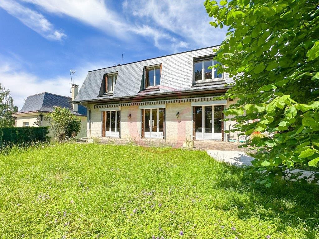 properties-photo