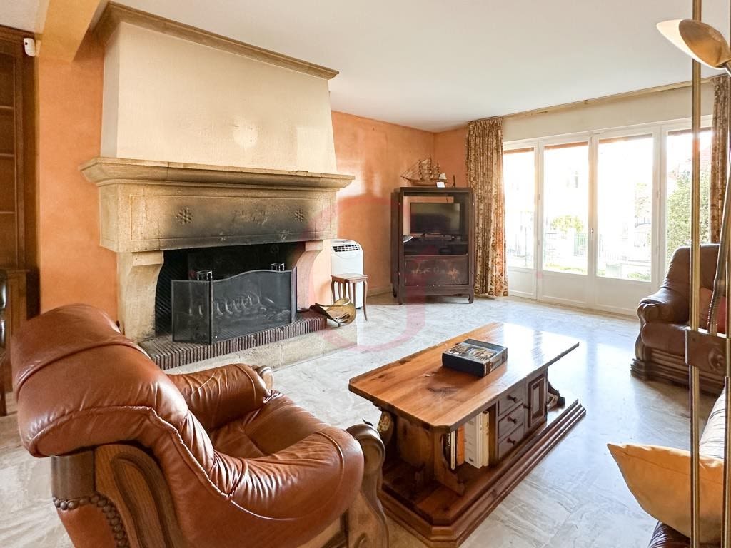 properties-photo
