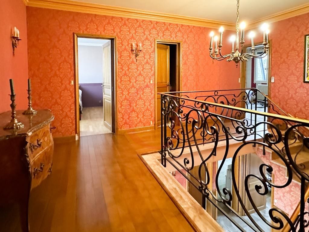 properties-photo
