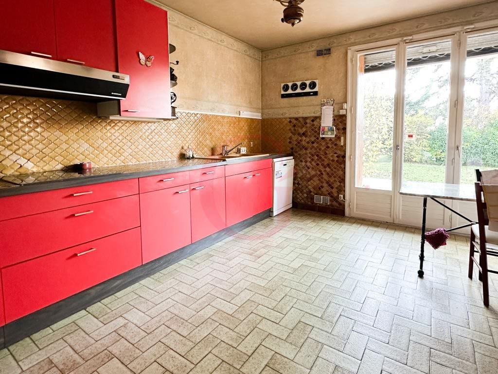 properties-photo
