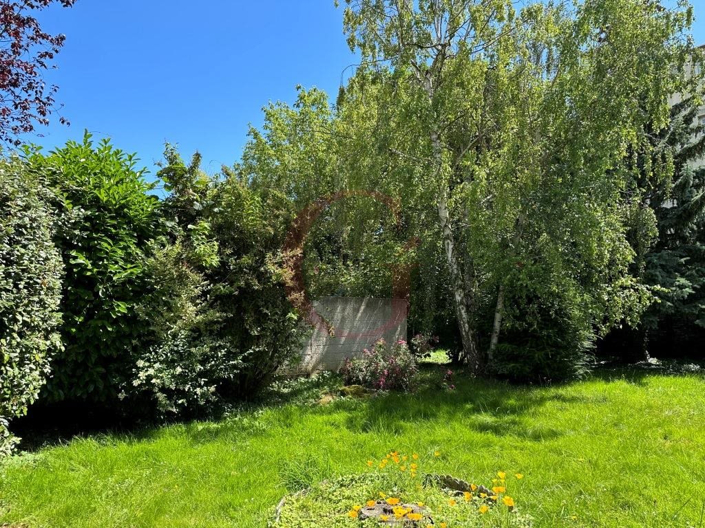 properties-photo