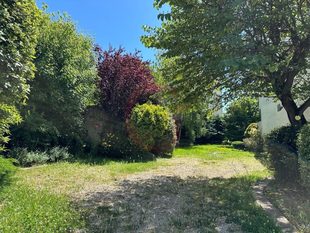 properties-photo