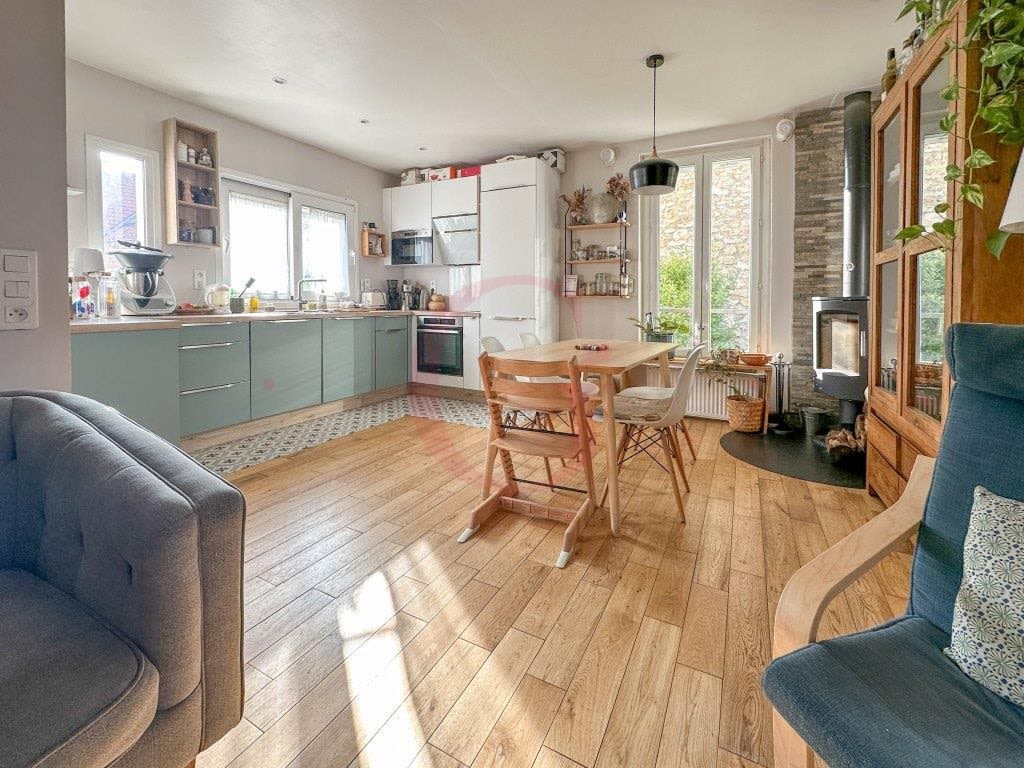 properties-photo