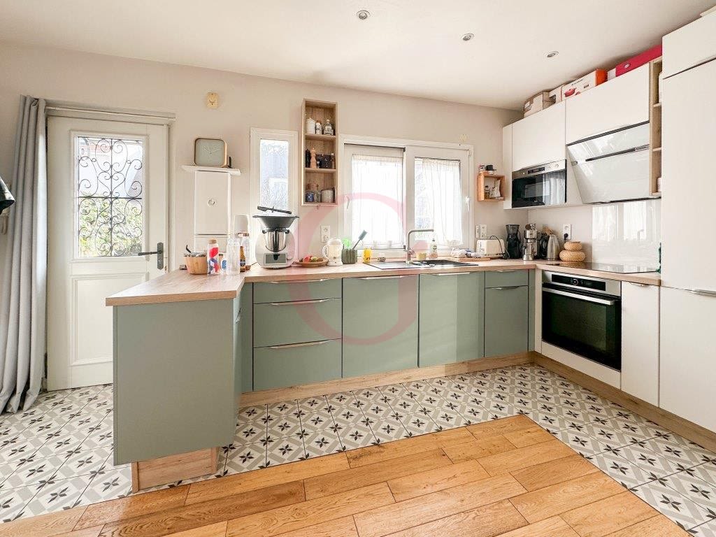 properties-photo