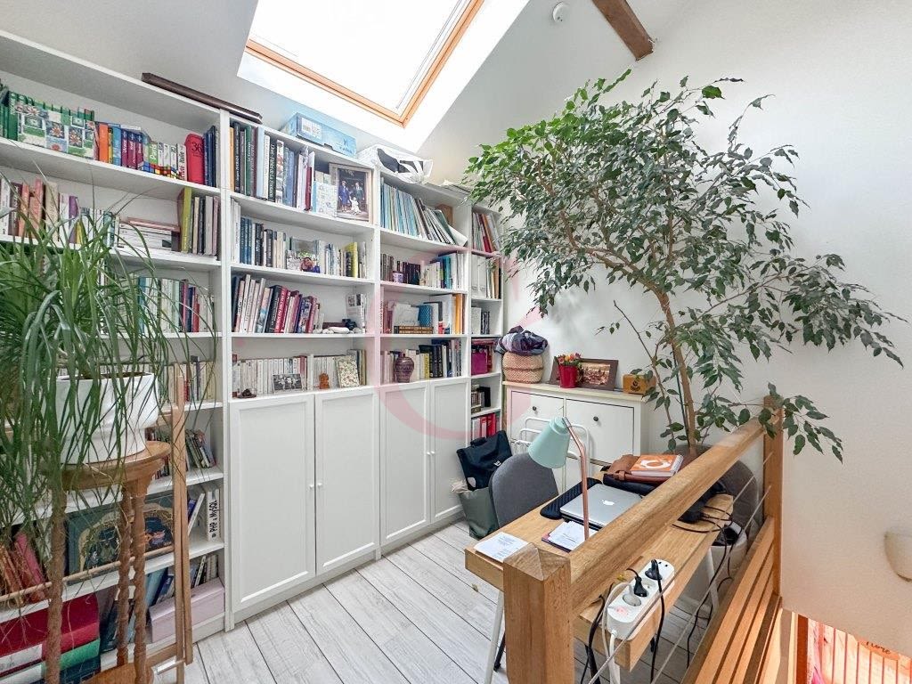 properties-photo