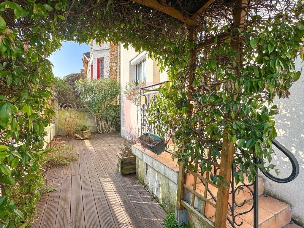 properties-photo