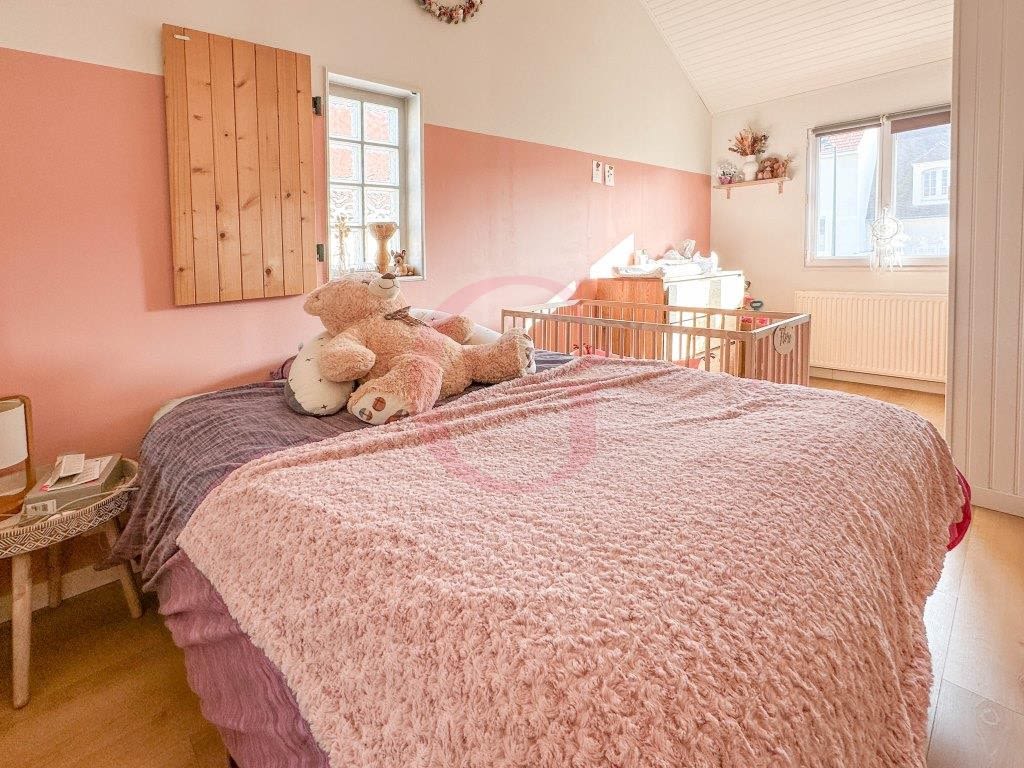 properties-photo