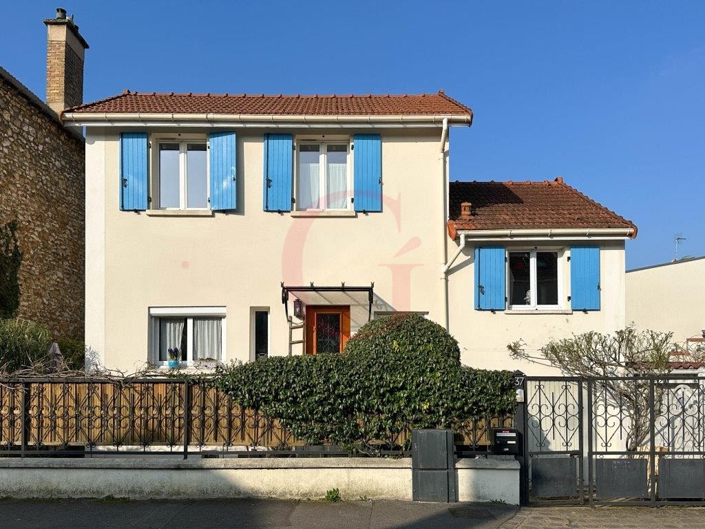properties-photo