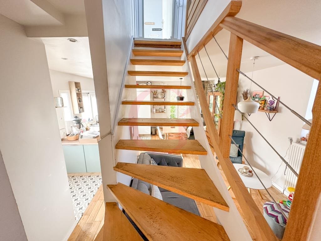 properties-photo