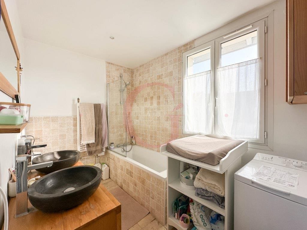 properties-photo