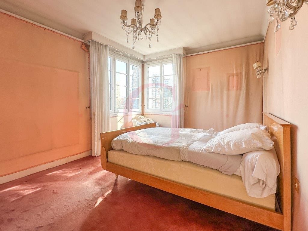 properties-photo