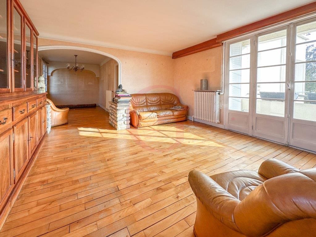 properties-photo