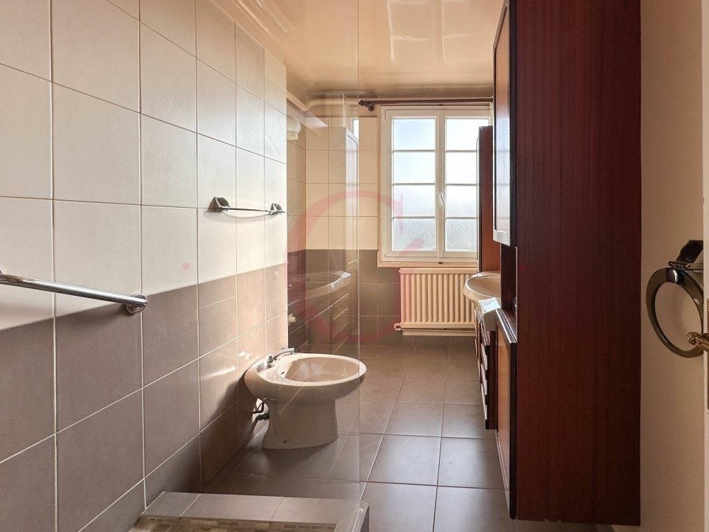 properties-photo