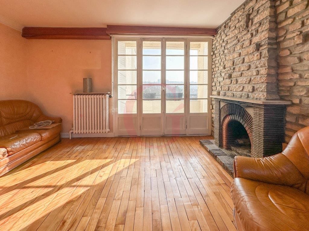 properties-photo