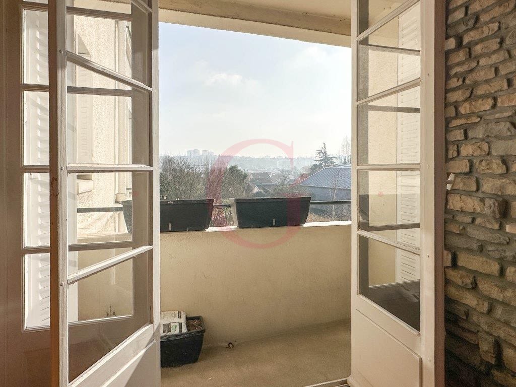 properties-photo